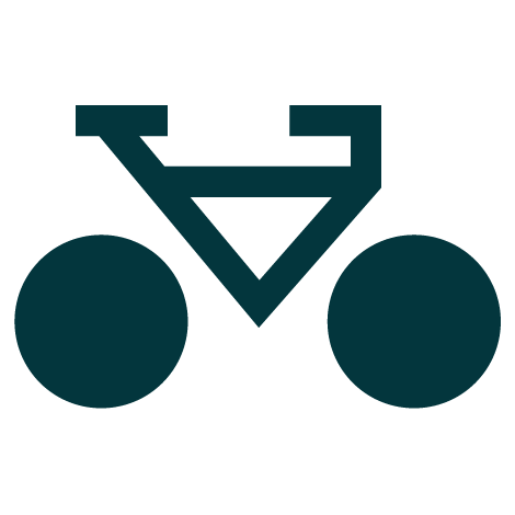 Z3n Tests (zendesk/1724087985) Help Center home page